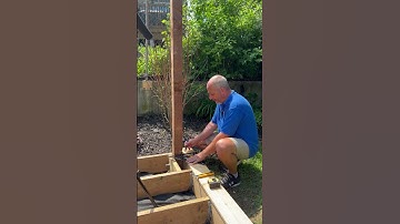 You NEED To Consider This When Building a Deck