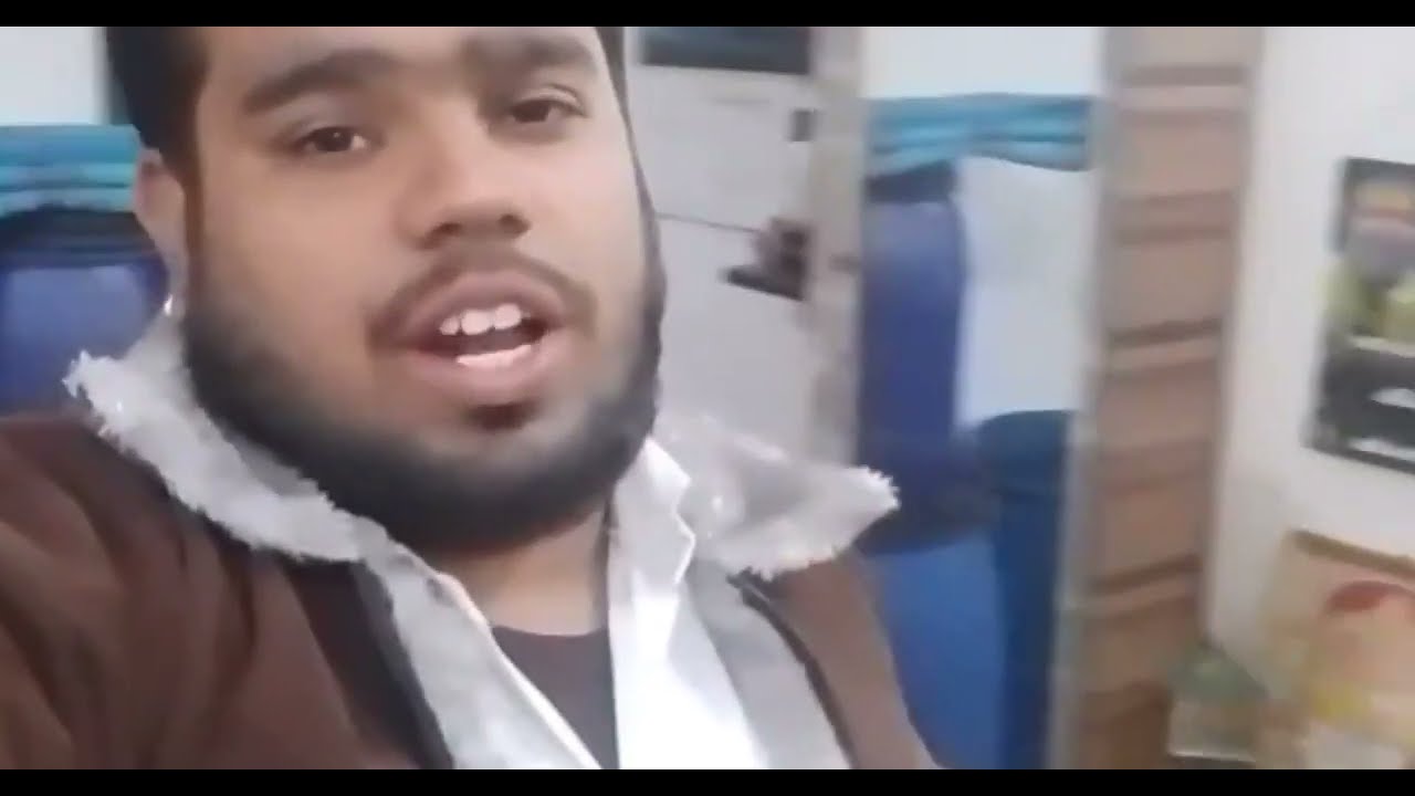 Gar Ka Safar School Tak 