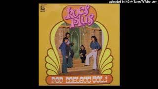 Koes Plus - 7. Mengapa