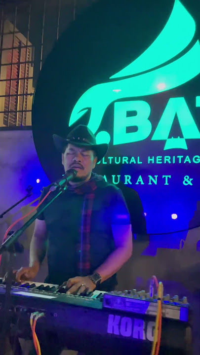 Layan selagu #melakapeople #merecikhawau