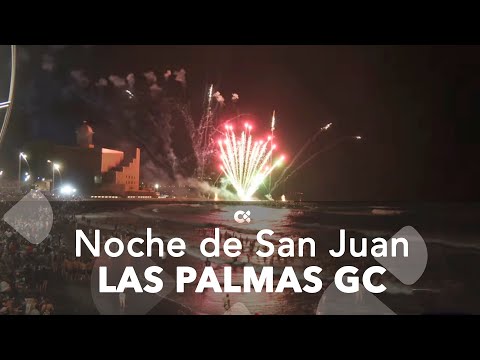 Miles de personas