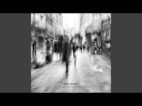 Whispers of Montmartre bekijken op YouTube