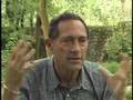 John E Mack UFOs Aliens Shatter Western World View John E Mack UFOs Aliens Shatter Western World View