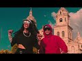 thumbnail img16x9