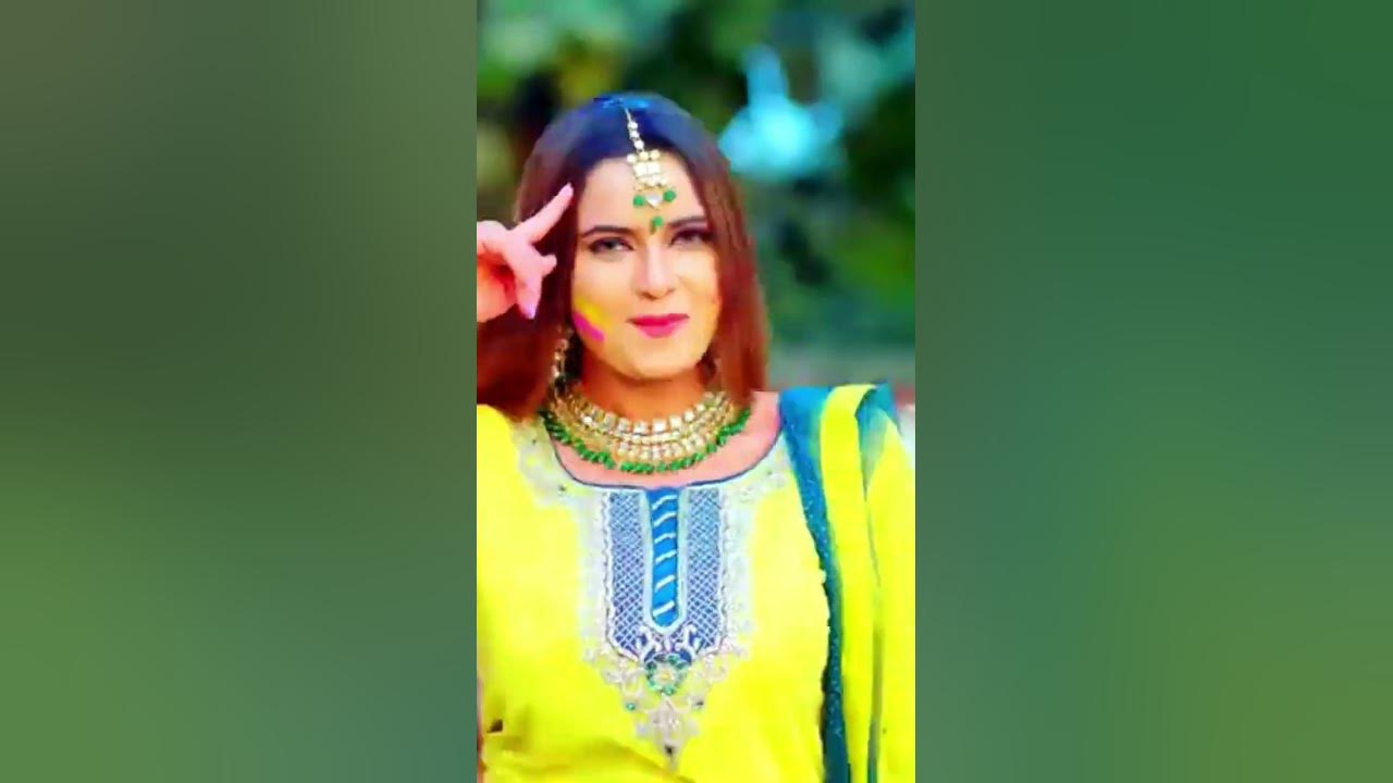 bhojpuri mp3 holi new 2025