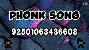 100+ Roblox Music Code ID(s) 2025 * WORKING AFTER UPDATE * Roblox Song Id