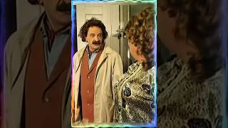 Городок - Живой Классик