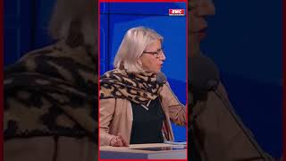 Le Rap Est De La Sous-Culture