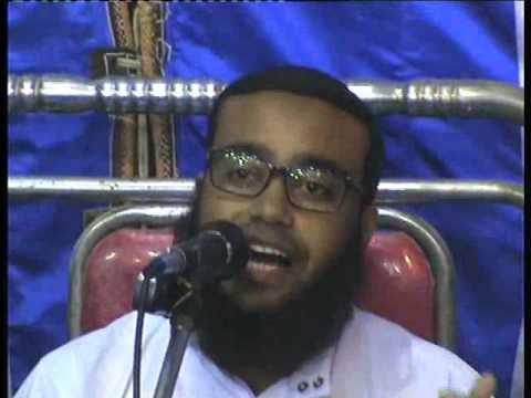 ابتهال جميل الشيخ ابراهيم صالحين البرجيني