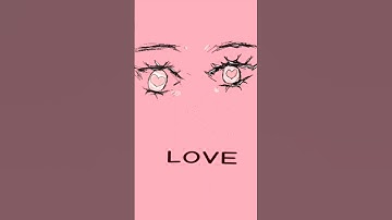 #animation #my first digital art video 🤗🤗🤗🤗#pleasesubscribe #supportmychannel