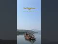 Kk’s song❤️ #travel #trending #love #viral #sunset #beach #explore #suscribe #reach #shorts #couple