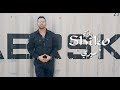 Shiko Mery Official Music Video Exclusive 2019 شيكو ميري الكليب الرسمي حصريا 