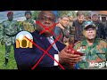 URGENT🔴🔴22.05🔴🔴AMBONGO SORT DE SON SILENCE AFFAIRE CHRISTIAN MALANGA,VRAI FAUX C.O.U. P D&#39;ÉTAT