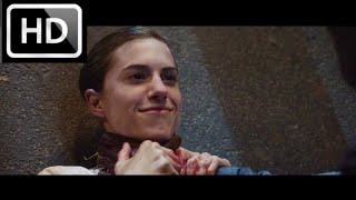 Corra! (2017) - Eu Te Amo (10/10) | Filme/Clip