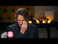 Craig Bennett Interviews Rick Springfield | Studio 10