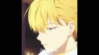 Who Made Me A Princess Anime Trailer whomademeaprincess anime manhwa donghua edit fypyoutube