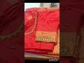 Aari🥳kundan embroidery #trending #viralvideo #shortsvideo #shorts #fashion #saree #dress
