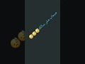 صحاب مش سالكه