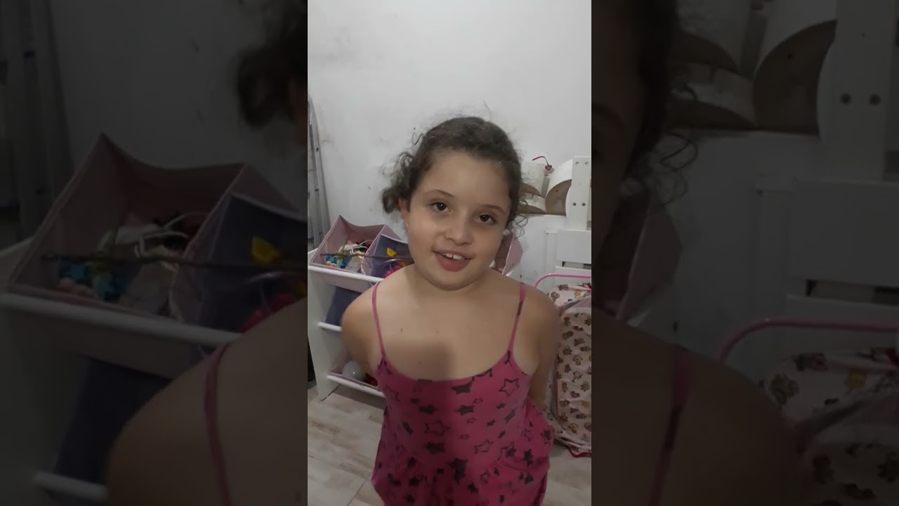 22 de fevereiro de 2024