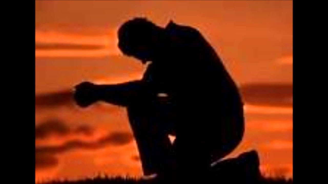 Walk Around Me Jesus Walk Around Me Jesus