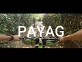 Payag  btc cycling  original