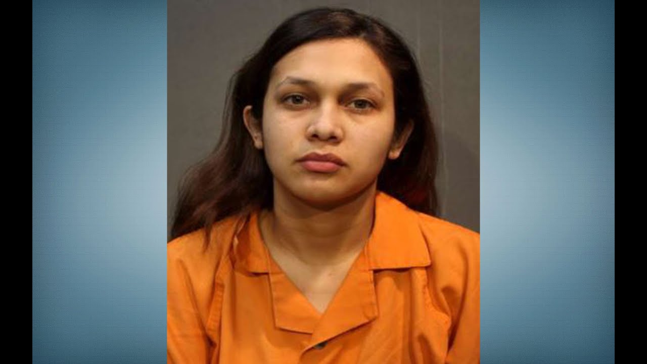 June trial set in Sioux City murder case - YouTube