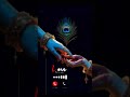NEW ROMANTIC LOVE TUNE ll2026 CALL RINGTONE