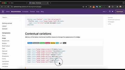 Odoo 14 Custom Invoice Reports with Owl and JavaScript: Part 3 #0002