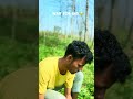 मेरी पहली कॉमेडी वीडियो 😂 #funny #funnycomedy #comedyfilms #comedy #shorts #explore