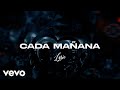 La Arrolladora Banda El Limón De René Camacho - Cada Mañana (LETRA)