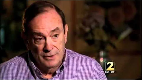 Sneiderman family questions Andrea's involvement