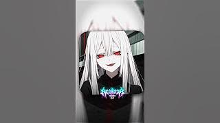 Preset am | dj pump it up x kaloka | viral tiktok #preset