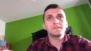 Un saluto a tutti!!!