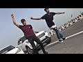 Chris Brown -party ft.gucci mane,usher Dance cover by Perfect Dance studioo