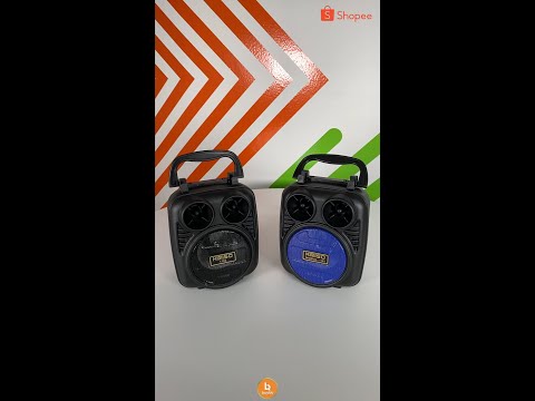 ¿Cómo conectar dos
