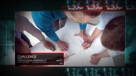 Bitfury   Bitcoin Data Center