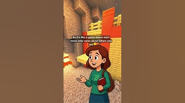 Markov Decision Processes  #ai #machinelearning #machinelearningfullcourse #aiandmlcourse