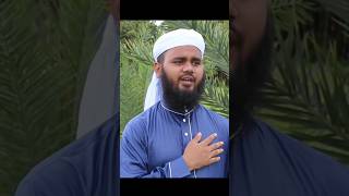 religion gojol islam islamic islamicvideo song kolorob new instagram sadsong gojol