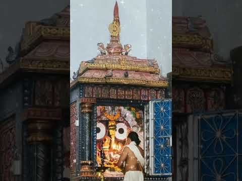 Dukha Dariare Sukha Boita🙌⭕❗⭕🙌 || superhit song🌺| jagannath Dam🙌||jagannath puri 🙏||#new odia bhajan