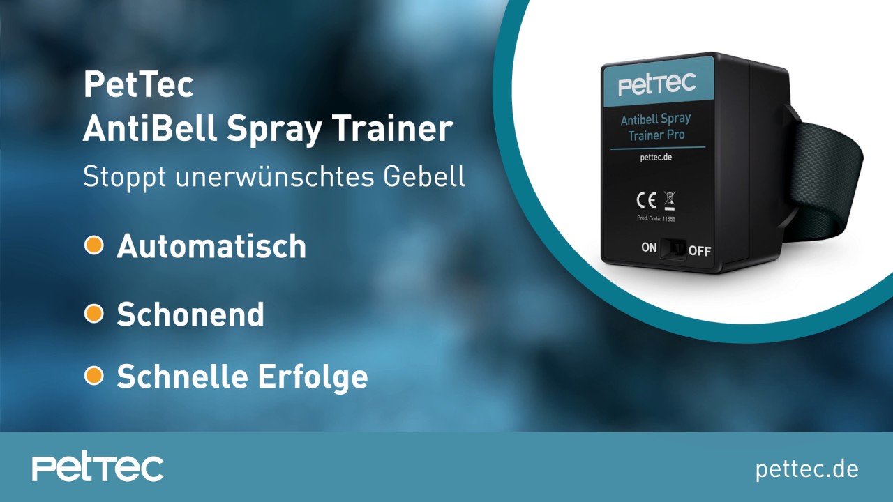 hundemantel geschirr öffnung Hundemantel Pro+ – Futternasera main image 1