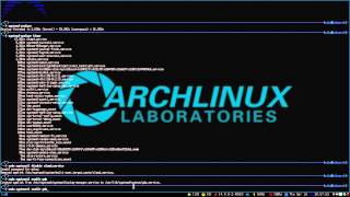 SystemD 101