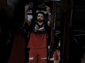 Best celebration in IPL 2026 | TAG editz |