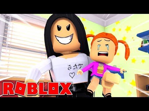 Roblox Escape The Grumpy Babysitter Obby With Daisy Youtube - roblox grandma youtube daisy