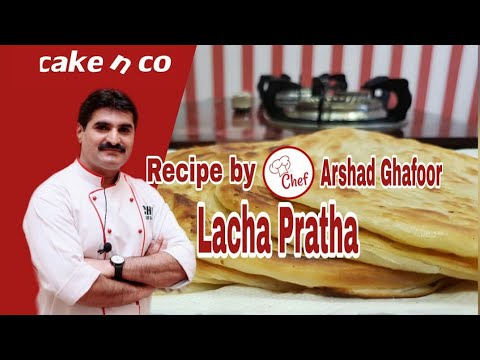 lacha-pratha-recipe-by-cake-n-co