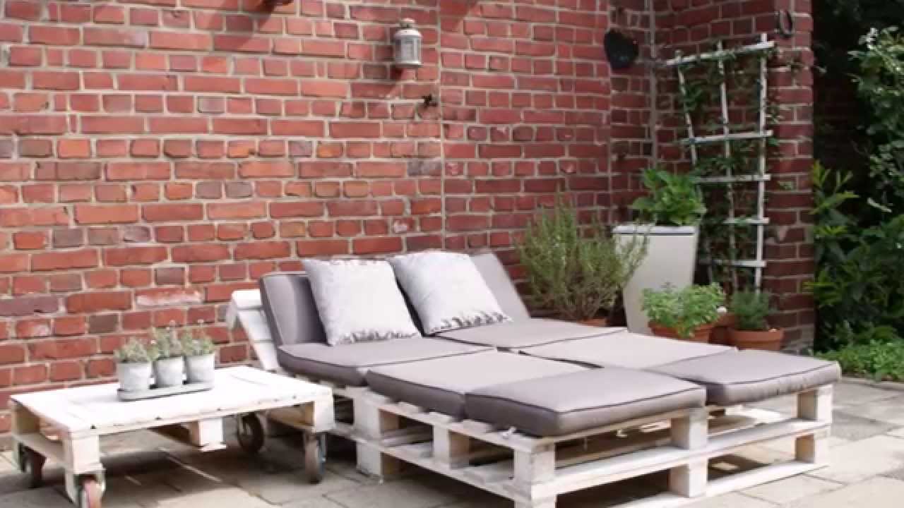 Möbel aus europaletten selber bauen anleitung ~ anortiz.com for .