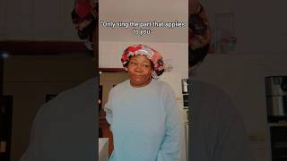 comment the part that applies to you 🥰#fyp #trending #shorts #viral #funny #comedy