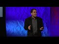 Empowering Your Musical Taste | Nolan Gasser | TEDxSonomaCounty