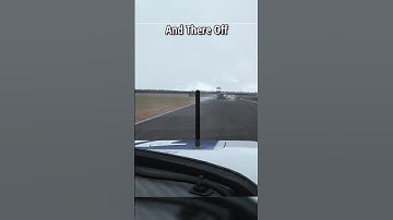 And There Off #racing #simracing #lemansultimate #lmu #simulator