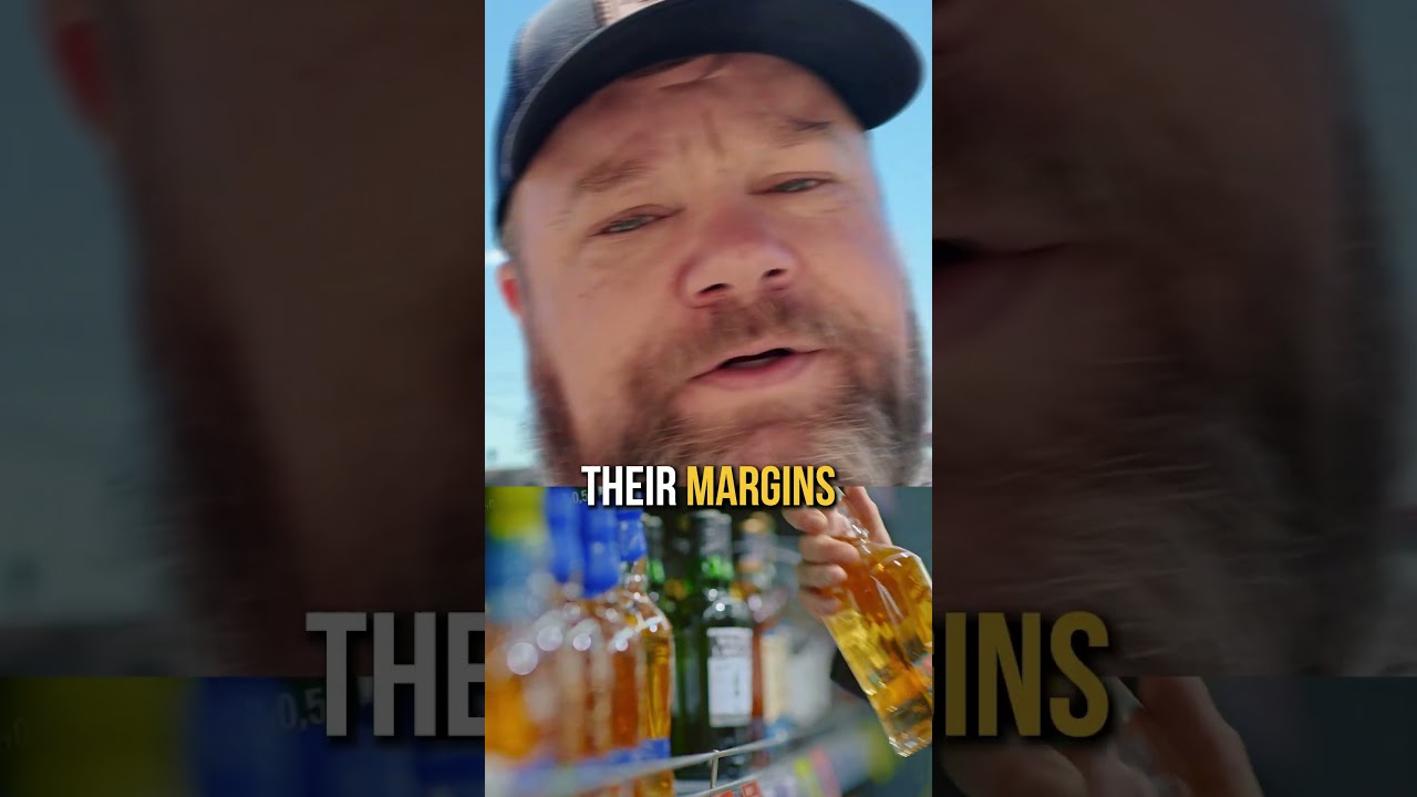 Have You Found Anything Good at Your Local Kroger (or Grocery Store)?