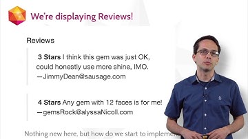 CodeSchool com AngularJS   3 8 Form Validations 101